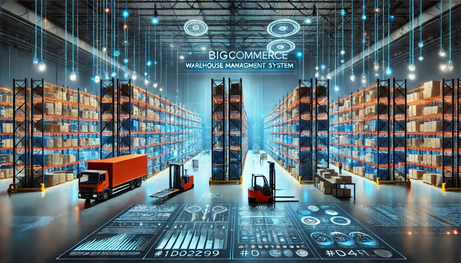 Wholesale Suppliers UK Amazon Best Sellers WZ Wholesaler wholesale-suppliers-uk-amazon-best-sellers-wz-wholesaler