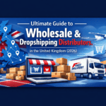 Ultimate Guide to&hellip;