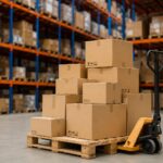 Amazon FBA Wholesale…