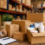 UK Wholesale Suppliers…