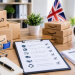 Amazon Wholesale Suppliers…